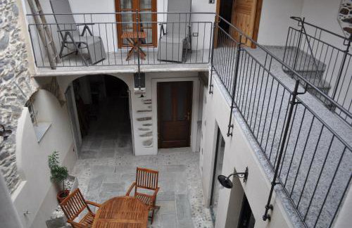 Casa Petrolli - Foto 33