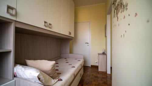 Casa Margherita - Foto 5