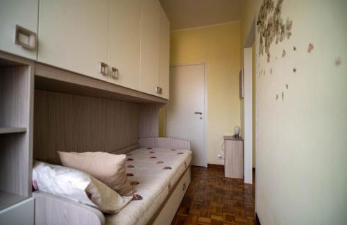 Casa Margherita - Foto 5