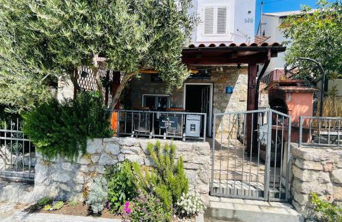 Kuća za odmor “Dida” - Photo 18