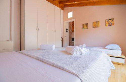 Vista Lago - Casa Negroni - Foto 15