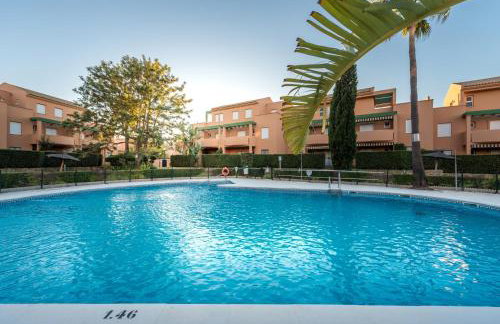 Apartamento Mijares - Foto 3
