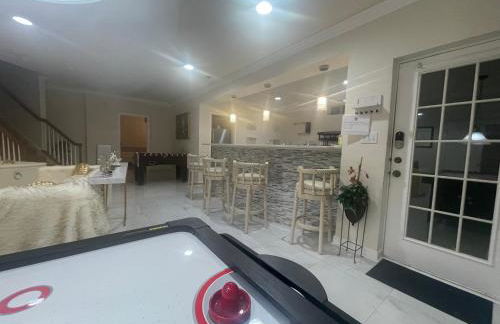 Pleasant, Enjoyable and Relaxing, Lower Level - Foto 26