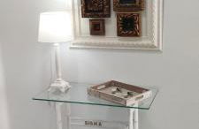 Nerja Gaviota holidays piscina y playa - Foto 16