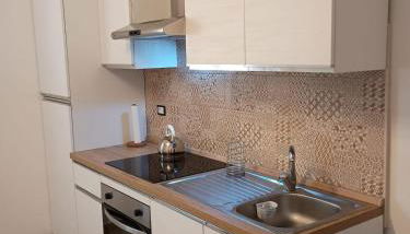 Villa Piro - Relax, sun and sea in Salento - Foto 5