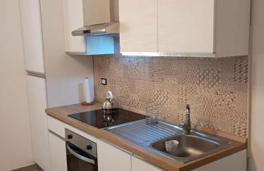 Villa Piro - Relax, sun and sea in Salento - Foto 5