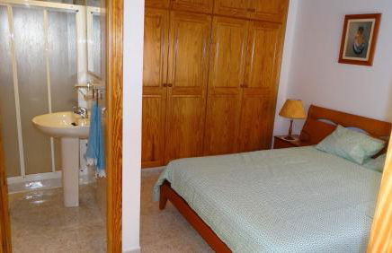 Vivienda Vacacional "La Sanjora" - Foto 14