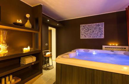 IL CILIEGIO SUL LAGO 6, Emma Villas - Foto 62