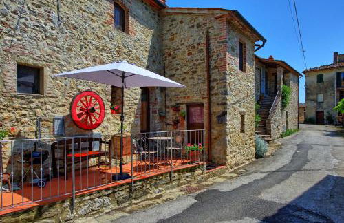 La Ruota by PosarelliVillas - Foto 33