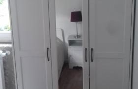 Casa do Chico - Foto 21