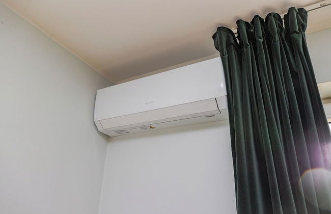 ShortStayPoland Żupnicza - B32 - Foto 12