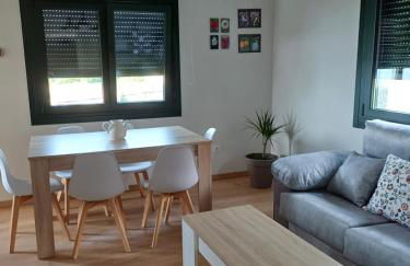 A casa da Piruleta - Foto 11