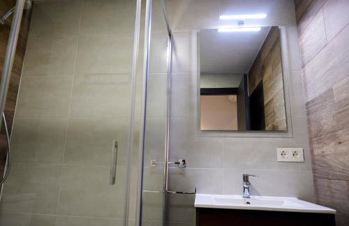 ARTES 32-4 terrace2rooms2bath - Foto 13