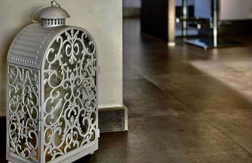 Le Bellevue - Foto 26