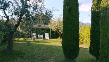 Appartamento Oliver2 - Foto 5