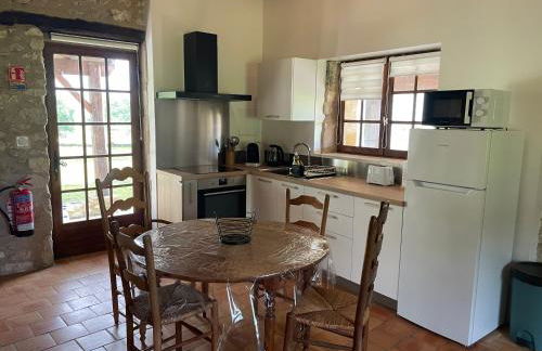 Le Clos des 4 Bastides - Foto 51