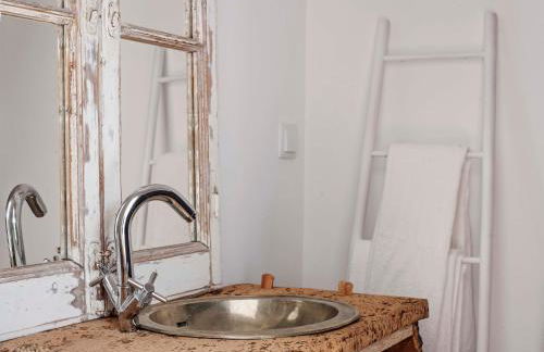 The ONE - Country House - Foto 28