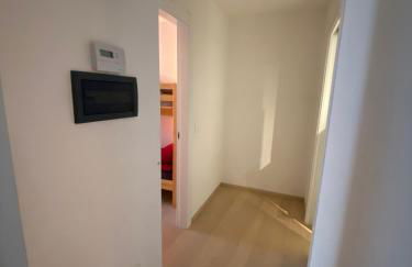 Casa Belfiore - Foto 23