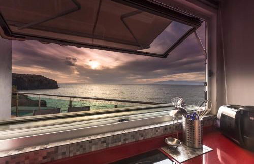 La Casa de Sardina - Foto 14