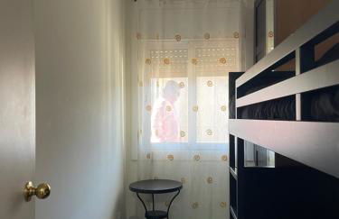 APARTAMENTO BARCELONA - Foto 18