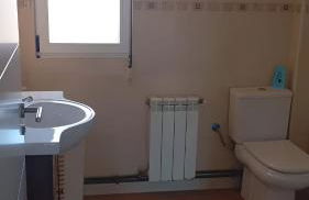 Acogedor Piso bien ubicado - Foto 14