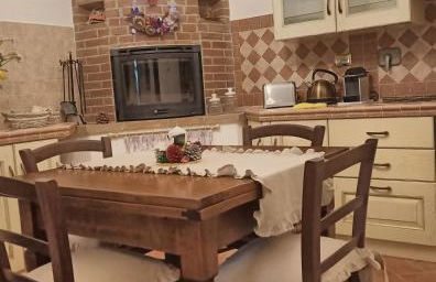 Il Nido di Giulia - Foto 14