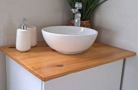 Villa de Bruma Faial da Terra - Photo 27