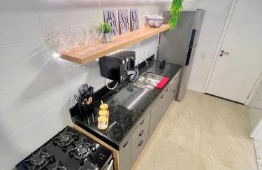 Paraiso dos Anjos - Foto 21