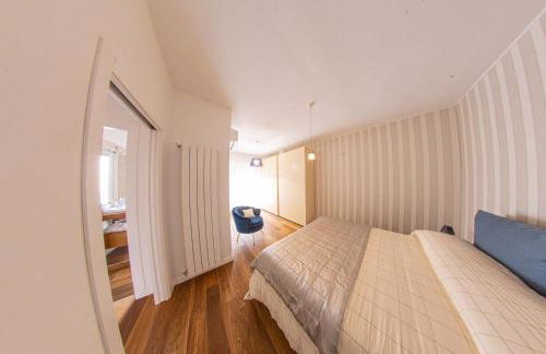 Figoli guesthouse - Foto 9