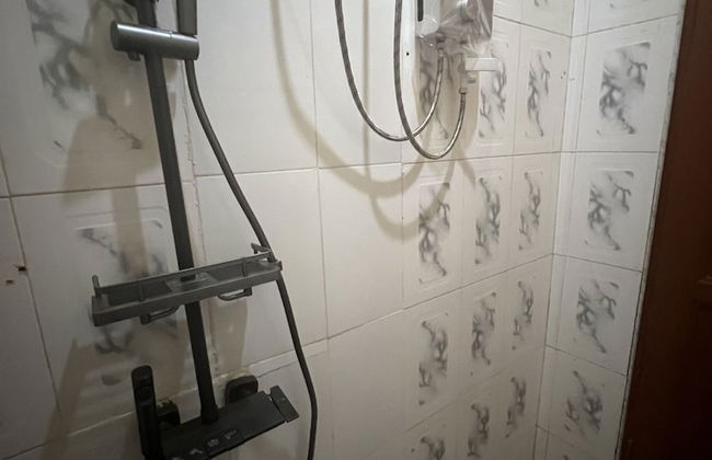 Naayina Vacation Villas - Foto 38