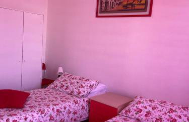 Guest House MICINI - Photo 13