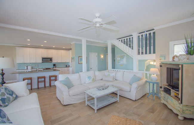 355 Ocean Point Dr - Foto 37