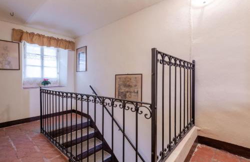 Holiday Home Barba Pipin by Interhome - Foto 12