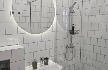 CanvasHome Apartamenty - Foto 12