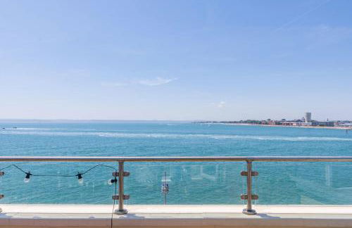 Battery House - Foto 29