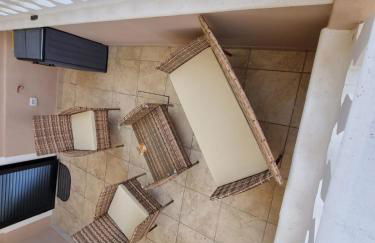 Casa vacanze clorius - Foto 10