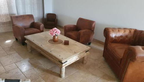 Casetta brignoles - Photo 2