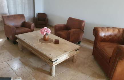 Casetta brignoles - Foto 2