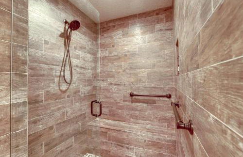 Pet-Friendly Fort Pierce Home with Screened Porch! - Foto 13