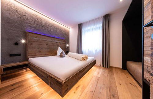 Sonnleiten Sonnenadler 4 - Photo 17