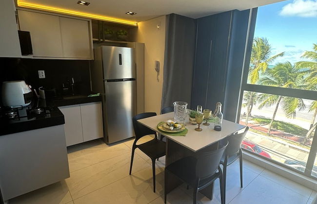 Unity Suites - Foto 40