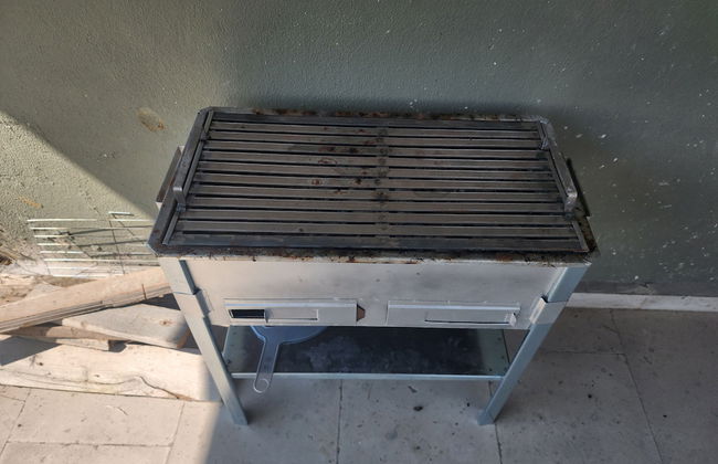 Sefa Konakları Villa Turizm amaçlı Konut - Photo 22