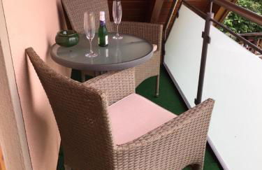 Ferienwohnungen Renner - Foto 14