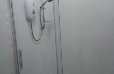 On Yer Bike & Gone Fishin - Photo 15