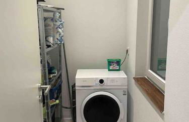 Ferienhaus Luisa - Foto 23