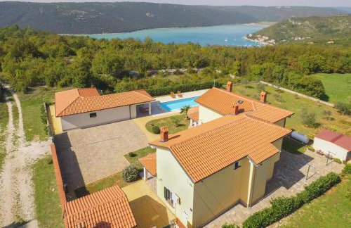 Holiday Home Mirela by Interhome - Foto 33