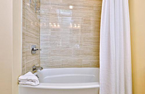 Ledges 19 at Hawk Mountain - Foto 12