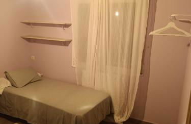 Casa en el campo - Foto 10