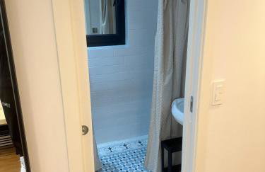 Apartment DB - Foto 35