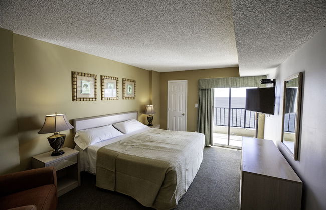 Atalaya Towers - Foto 3